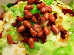 -炊烟小炒黄牛肉(中心印象城店)