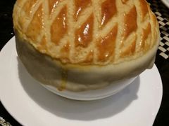 android_upload_pic-新兴·金羊座·粤菜点心(乐峰店)