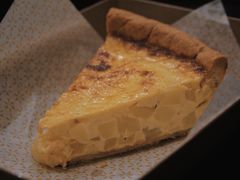 -Pie Bird(新闸路店)