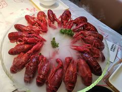 -靓靓蒸虾·头牌蒸虾(南山桂庙店)