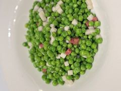 -福1015(愚园路店)
