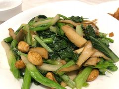 -大铁勺新津菜(东丽阳光新业广场店)