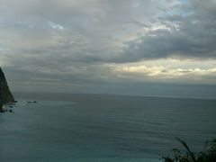 -太鲁阁公园