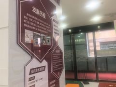 -雅悦齿科(顾村公园店)