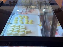 -凡塔斯牛排自助餐厅(莆田万达店)