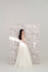 点击看大图 -金夫人婚纱摄影(总店)