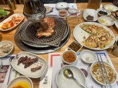 -青鹤谷(苏州店)