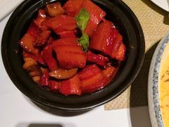 -同喜烤鸭店(光芒店)