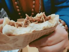 -中原一大碗(湖滨店)