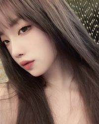 -CUT CUT Hair Salon