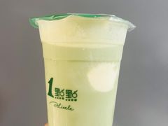 -1点点(宋家庄店)