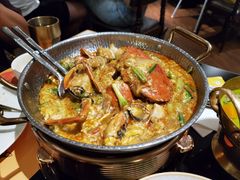-simply thai天泰(静安嘉里中心店)