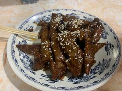 -渔记茶餐厅(渔村店)