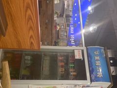 -韩礼年糕(飞虹路店)