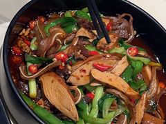 -聚味瞿记·龙虾堂(咸嘉湖店)