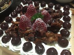 -匠造烘焙(联洋店)