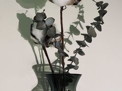 -L.C FLORA花予你(城西银泰城店)