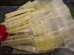 -哥老官重庆美蛙鱼头(日月光店)