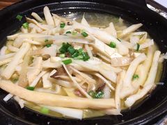 -百年神厨·地道川菜(清江西路店)