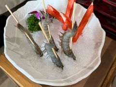 -纯味斑鱼府(上海总店)