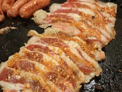 -炭之家齐齐哈尔大片烤肉·涮毛肚火锅·齐齐哈尔烤肉(中央大街店)