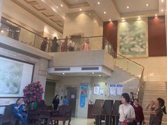 -陶然居·重庆菜(鱼洞老街店)