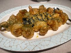 -三利音·东方司宴(外滩店)