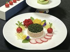 -郑州美盛喜来登大酒店
