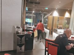 -黑牛の店·黑金店(沈阳万象城店)