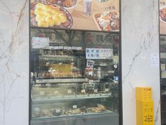 -清真吐鲁番餐厅(牛街店)