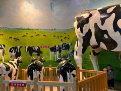 -中国杭州低碳科技馆