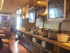 -西贝(厦门中华城店)