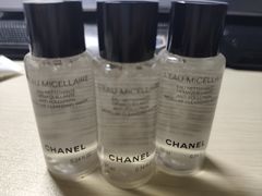 -CHANEL(IFS国金中心店)