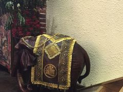 -妈妈的味道(工人体育场东路店)