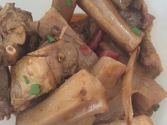 -亢龙太子酒轩(东湖店)