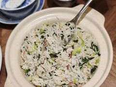 -白家餐厅(徐家汇店)