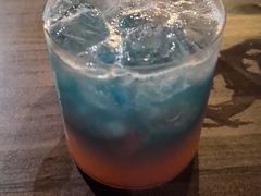 -Five沸屋·交友社交酒吧·homebar