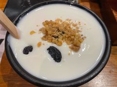 -耶里夏丽·新疆菜·28年喀什老馆(田林东路店)