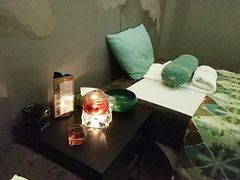 -璞·澐间影院式足道SPA(尚悦湾店)
