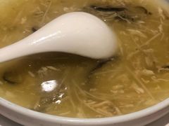 -王宝和酒家(黄浦店)