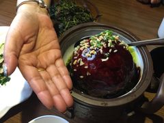 -扬州狮子楼·非遗淮扬菜(东关街店)