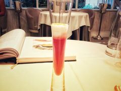 -戈登·拉姆齊餐廳