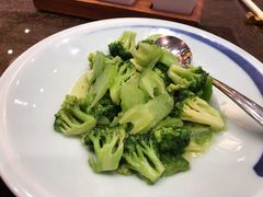-阿庄新豫菜(航海东路店)