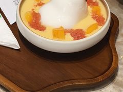 -去茶去·新温州菜·生腌熟醉(大西洋店)