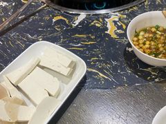 -韩妹鱼庄·泸定老字号(泸定店)