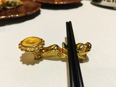 -顺峰(农展馆店)