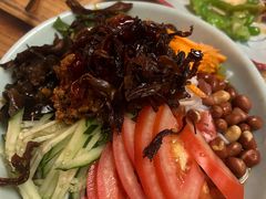 -缘生态云南菜·野生菌庭院餐厅(华侨城店)