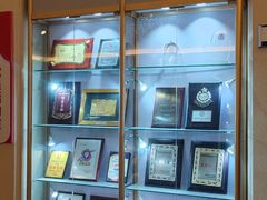 -日日鲜自助餐厅(小公园店)