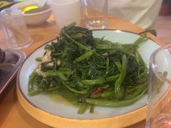 -湛林.粤西大排挡(前门店)