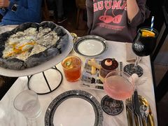 -IL TEATRO 精品意大利餐厅